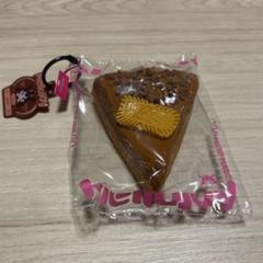 Mellojoy DIYJOJO ベーカリーシリーズ キャラメル隕石 - メルカリ
