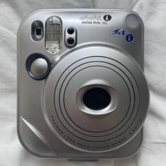 2025年最新】CHEKI INSTAX MINI 30の人気アイテム - メルカリ