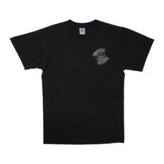 アストロデッキ Tシャツ Mサイズ 美品 超レア 2025年最新】アストロデッキ ロンハーマンの人気アイテム - メルカリ