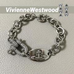 Vivienne Westwood（パープル/紫色系）のフリマアイテム一覧