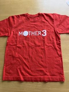 2025年最新】mother Tシャツ ほぼ 日の人気アイテム - メルカリ
