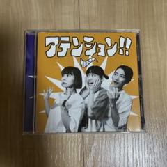 [直筆シリアル入り] サバシスター CD サバシスター 鯖ノ壱 - メルカリ