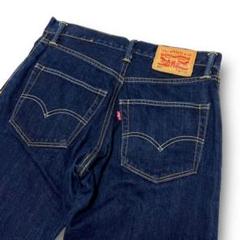 RE/DONE Levi's ストレートデニム 32サイズ RE/DONE Levi's | Size 32