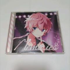 2025年最新】memories さとみくんの人気アイテム - メルカリ