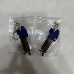 2025年最新】buddiis アクスタの人気アイテム - メルカリ