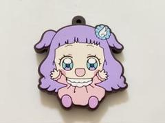 2025年最新】ひろがるスカイプリキュア ラバーマスコットの人気