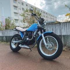 Yq5j4px17ld4tm Yq5j4px17ld4tm