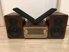 2025年最新】sansui smc-300btの人気アイテム - メルカリ 2025年最新】sansui smc-300btの人気アイテム - メルカリ