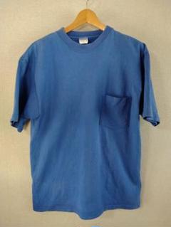 CAMBER Tシャツ
