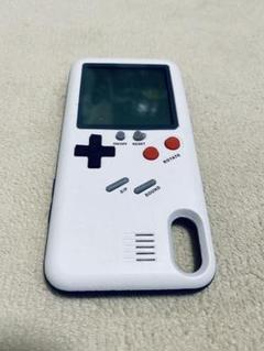 ゲームボーイ風 スマホケース ゲームボーイ風 ケース Iphone8 8plus Iphone7 7plus 携帯ポケットゲーム機 99以上のゲームの中古 未使用品を探そう メルカリ ゲームボーイ風 スマホケース ゲームボーイ風 ケース Iphone8 8plus Iphone7 7plus 携帯ポケットゲーム機 99以上のゲームの中古 未使用品を探そう メルカリ