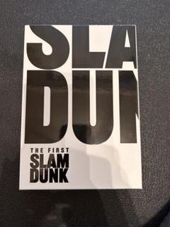 映画『THE FIRST SLAM DUNK』 LIMITED EDITION - メルカリ