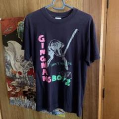 驚きの安さ m10903409351_1.jpg?1747808655 ミュージシャン