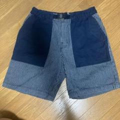2025年最新】zara srpls パンツの人気アイテム - メルカリ