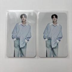 theboyz ヨンフン パーカー トレカ THEBOYZ ヨンフン トレカ セット - メルカリ