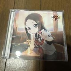 からかい上手の高木さんCD Cover Song Collection Amazon.co.jp: 「からかい上手の高木さん」Cover Song