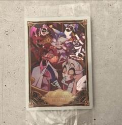 2025年最新】HAZBIN hotel カードの人気アイテム - メルカリ
