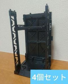 2025年最新】rg ジャンクの人気アイテム - メルカリ