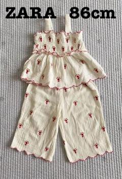 ZARA（スーツ）のフリマアイテム一覧