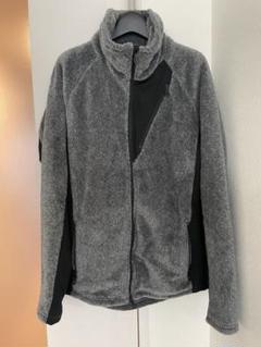 ripvanwinkle×Snugpak ダウンジャケット アタッチメントAKM - メルカリ 【新品未開封】 値下 ripvanwinkle akm wjk アタッチメント 中綿 レザージャケット