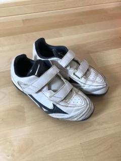 ミズノ 野球 トレーニングシューズ 20cm