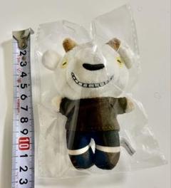 Chevon FC限定グッズセット Chevon (@Chev0n) / X