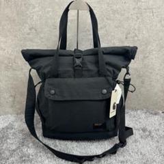 【未使用品】carhartt HASTE TOTE BAG ヘイスト トート 未使用品】carhartt HASTE TOTE BAG ヘイスト トート - メルカリ