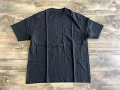 ennoy 3pack sthirts ３枚セット ENNOY 3PACK T-SHIRTS (ASH GRAY) Lサイズ