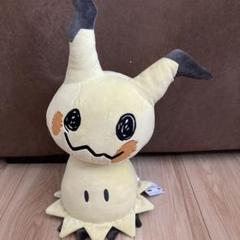 ポケットモンスター　ポケモン　まとめ売り　9個 2025年最新】ポケットモンスターまとめ売りの人気アイテム