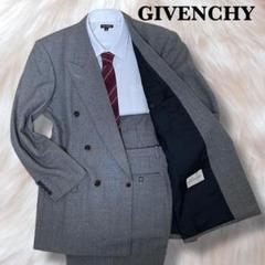 新品タグ☆ GIVENCHY ジバンシー セットアップ スリーピース スーツ 絹 楽天市場】ジバンシー（スーツ・セットアップ｜レディース