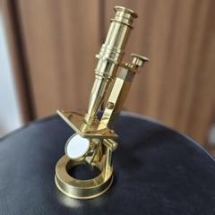 アンティーク　望遠鏡　置物　箱入り　レトロ　ヴィンテージ　ビンテージ　レア　希少 楽天市場】アンティーク 望遠鏡の通販
