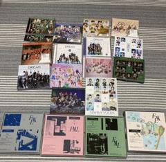 2025年最新】SEVENTEEN dvd まとめ売りの人気アイテム - メルカリ