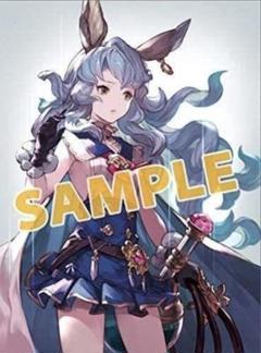 グラブル ヴァーサス グラブルEXTRAフェス2020 タペストリー