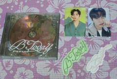 2025年最新】BtoB cdの人気アイテム - メルカリ