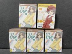 2025年最新】バスむすめ フィギュアの人気アイテム - メルカリ