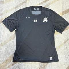 う*ら様 千葉ロッテマリーンズ選手　支給品Ｔシャツ 2025年最新】千葉ロッテマリーンズ選手支給品の人気アイテム