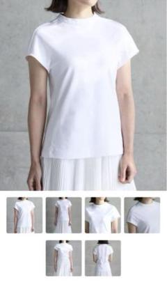 2025年最新】シートーキョー Tシャツ・カットソーの人気アイテム