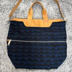 2025年最新】marimekko レディース マザーズバッグの人気