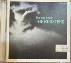 2025年最新】THE ROOSTERS BOXの人気アイテム - メルカリ