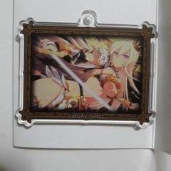 13点セット◆閃乱カグラ　アクリルブロック　アクリルキーホルダー　ドン・キホーテ 閃乱カグラ』×ドン・キホーテコラボ新商品が発売決定！｜驚安の