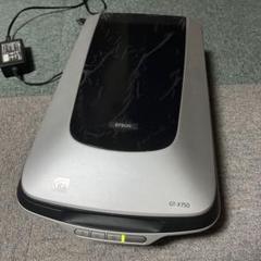 EPSON GT-X750 フィルムスキャナー フィルムホルダーあり Amazon.co.jp: OKLILI 120 220 620 写真ホルダー, フィルム