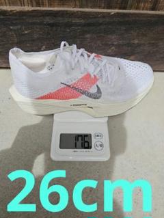ヴェイパーフライ ネクスト%3