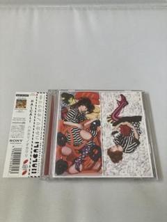 HALCALI 4枚セットCD ハルカリ 新品未開封　初回限定盤 2025年最新】HALCALIの人気アイテム - メルカリ