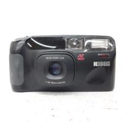 RICOH - 【動作確認済】 RICOH RZ-800 DATE F0327-3x RICOH - 【動作確認済】 RICOH RZ-800 DATE F0327-3xの通販 by