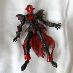 改造品 D-Arts ナイトブレイザー m10918941192_1.jpg?1747368847