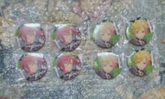 あんスタ コレ缶 イベコレ 缶バッジ 逆先夏目 青葉つむぎ あんスタ イベコレ缶バッジ テーマ缶 逆先夏目 青葉つむぎ 2023