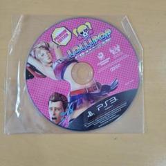 2025年最新】lollipop chainsaw premium editionの人気アイテム