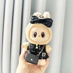 2025年最新】らぶぶ服の人気アイテム - メルカリ