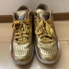 NIKE コービー バスケットシューズ X Mid EXT スニーカー