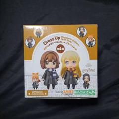 2025年最新】ねんどろいどもあ きせかえの人気アイテム - メルカリ