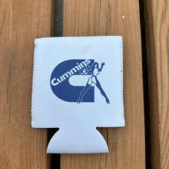 Cummins KOOZIEのサムネイル